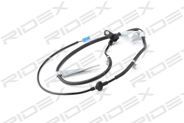 Sensor, wheel speed (412W0628)