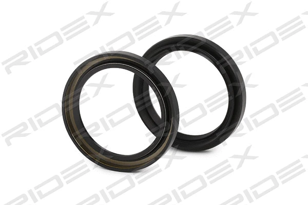 Wheel Bearing Kit (654W0370)