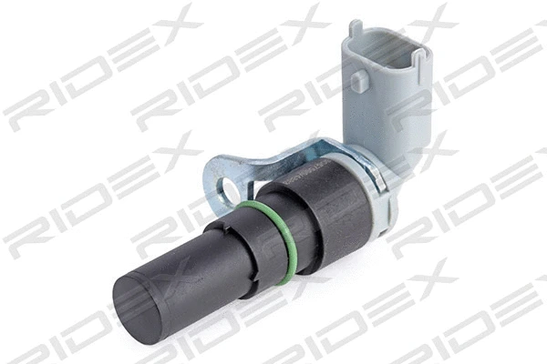 Sensor, crankshaft pulse (833C0028)