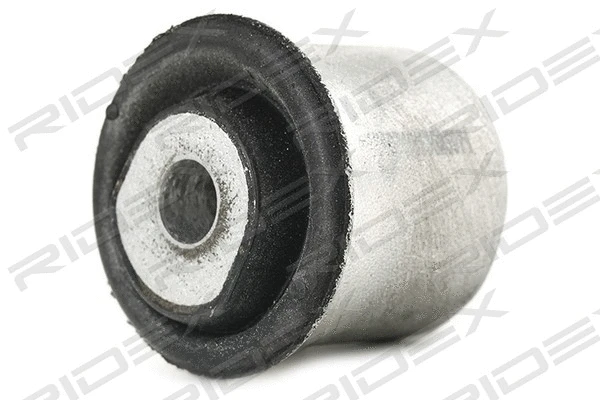 Mounting, control/trailing arm (251T0278)