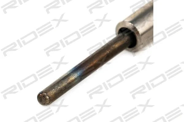 Glow Plug (243G0072)