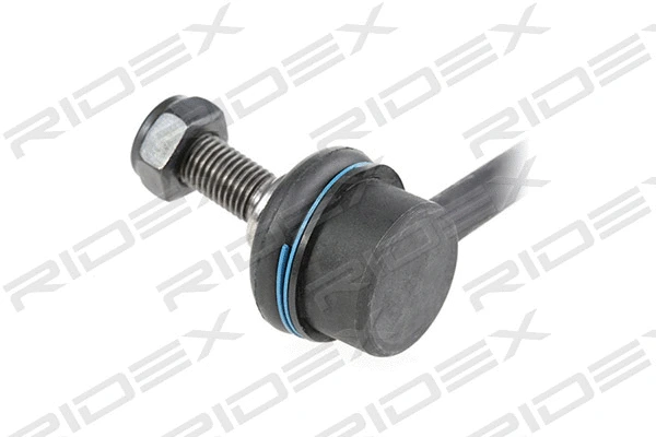 Link/Coupling Rod, stabiliser bar (3229S0184)