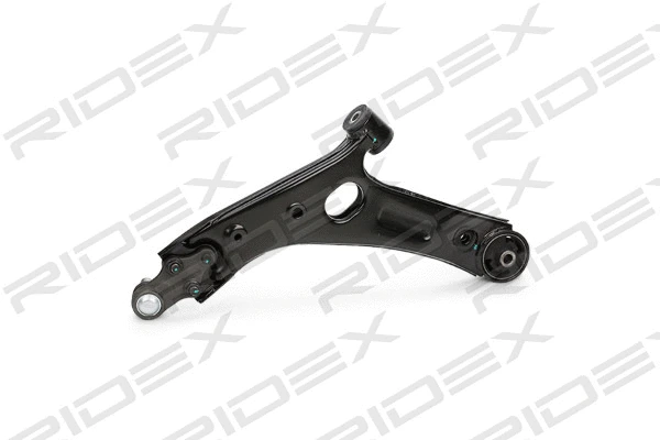 Control/Trailing Arm, wheel suspension (273C0994)