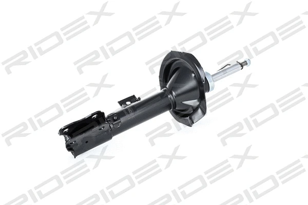 Shock Absorber (854S0274)