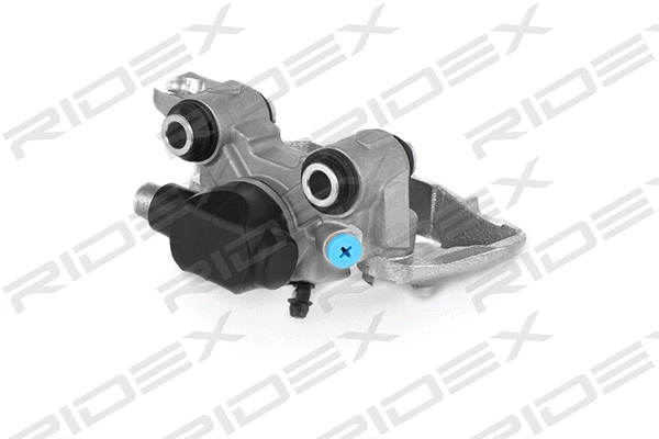 Brake Caliper (78B0320)