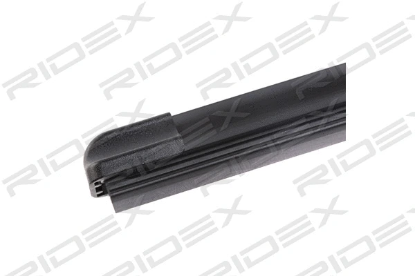 Wiper Blade
