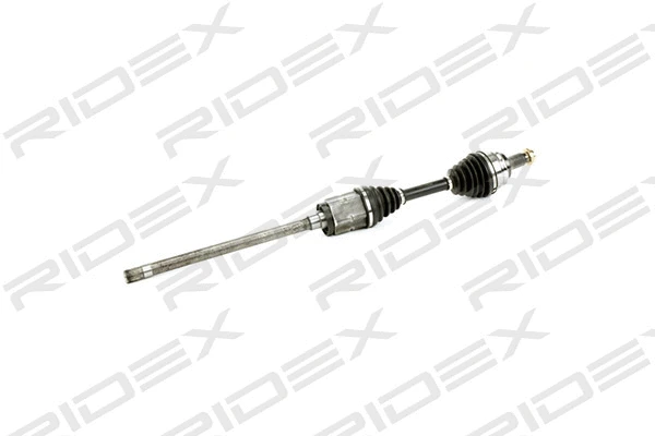 Drive Shaft (13D0129)