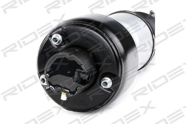 Air Suspension Strut