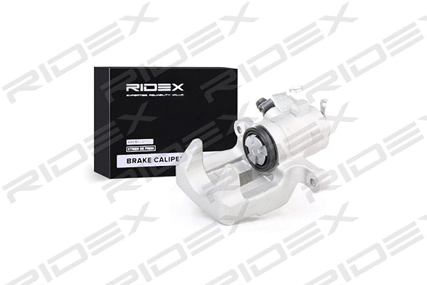 Brake Caliper (78B0048)