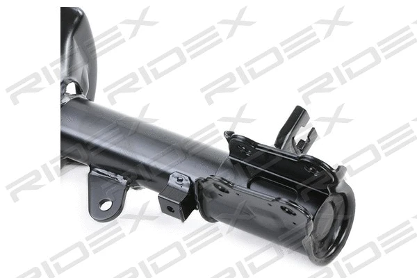 Shock Absorber (854S0272)