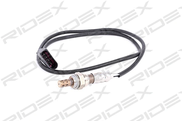 Lambda Sensor (3922L0234)