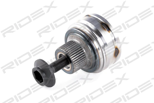 Joint Kit, drive shaft (5J0157)