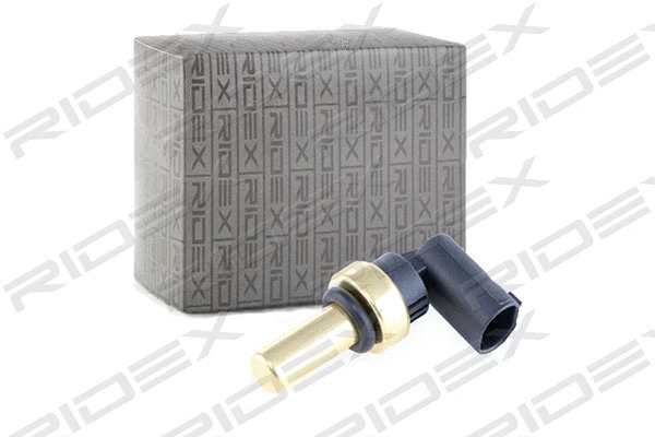 Sensor, coolant temperature (830C0007)