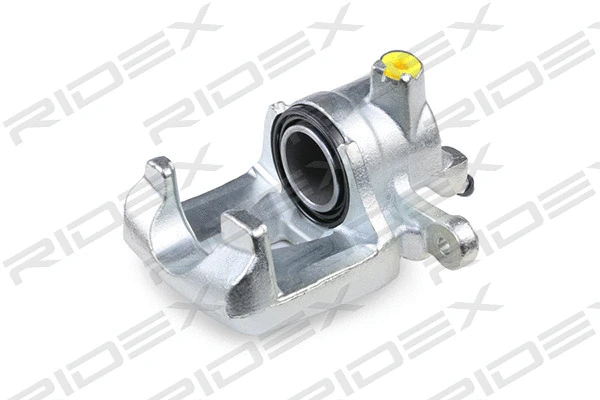Brake Caliper (78B0779)