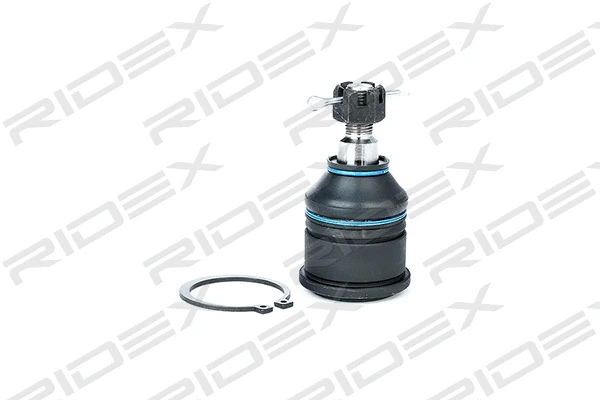 Ball Joint (2462S0082)