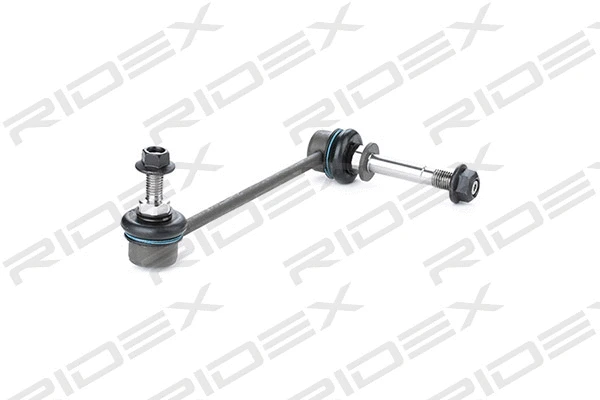 Link/Coupling Rod, stabiliser bar
