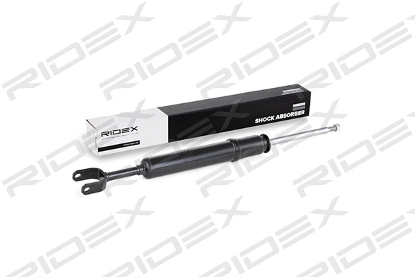 Shock Absorber (854S0324)