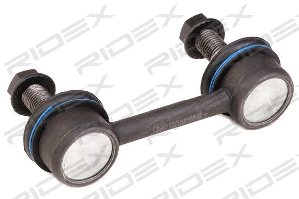 Link/Coupling Rod, stabiliser bar (3229S0342)