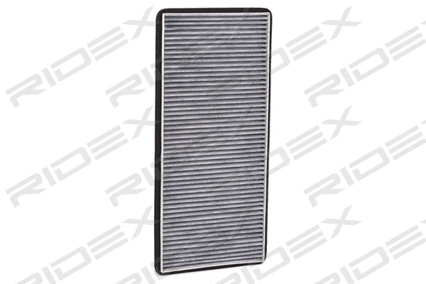 Filter, cabin air (424I0193)