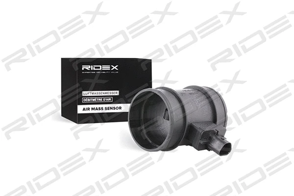 Mass Air Flow Sensor (3926A0179)