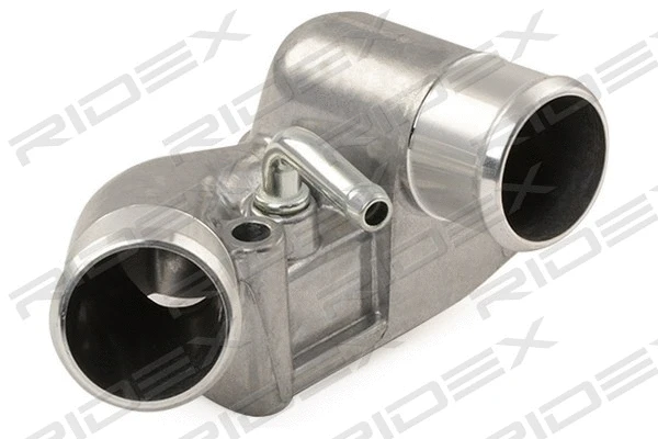 Thermostat, coolant (316T0123)