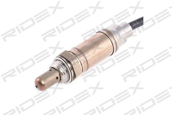 Lambda Sensor (3922L0059)