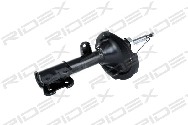 Shock Absorber (854S0440)