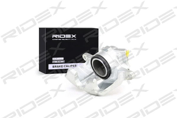 Brake Caliper (78B0159)