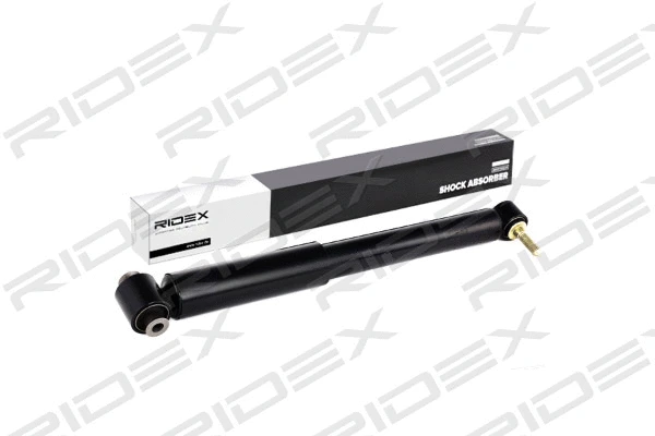 Shock Absorber (854S0117)