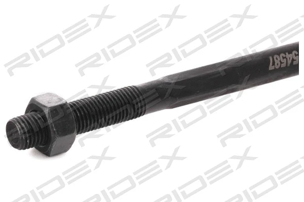 Inner Tie Rod