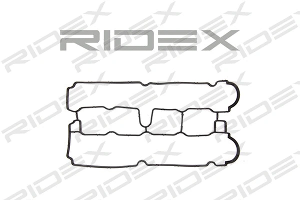 Gasket, cylinder head cover (321G0009)