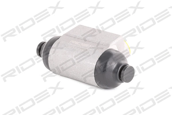 Wheel Brake Cylinder