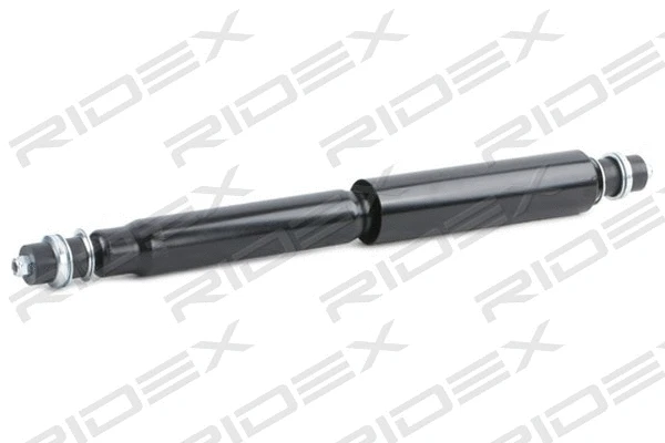 Shock Absorber (854S0661)
