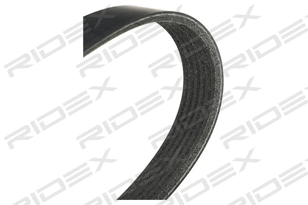 V-Ribbed Belt Set