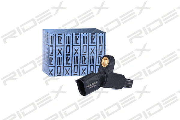 Sensor, wheel speed (412W0004)