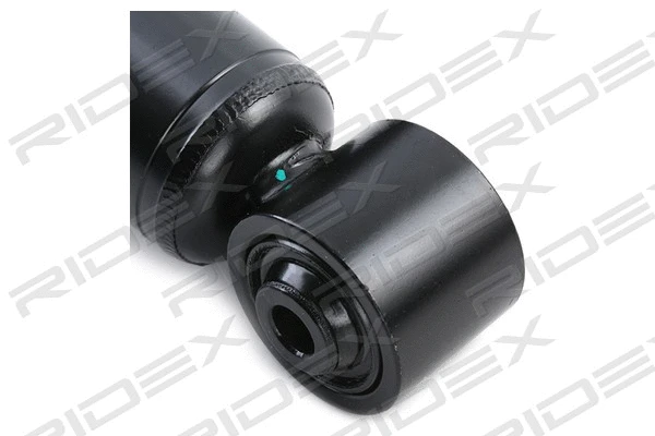 Shock Absorber (854S1492)