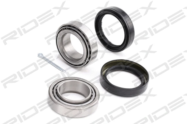 Wheel Bearing Kit (654W0514)