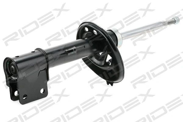 Shock Absorber (854S2107)