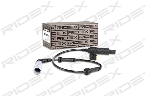 Sensor, wheel speed (412W0072)