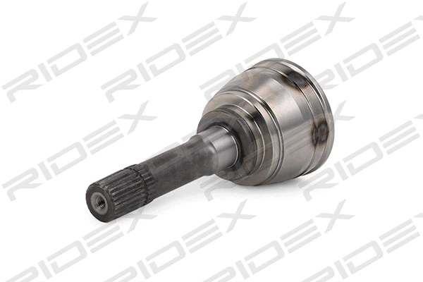 Joint Kit, drive shaft (5J0063)