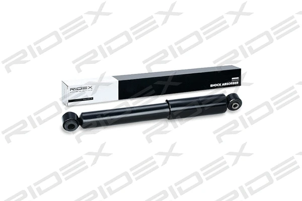 Shock Absorber (854S0338)