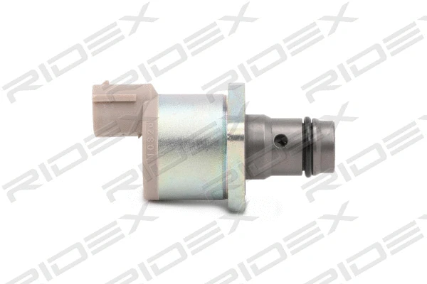 Pressure Control Valve, common rail system