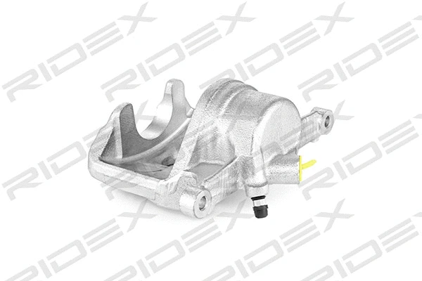 Brake Caliper (78B0500)