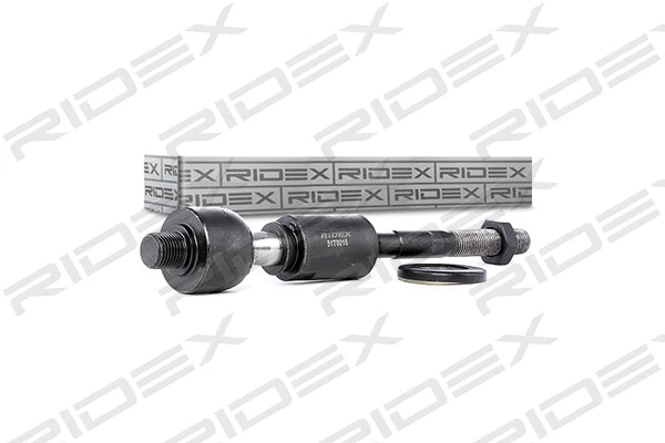 Inner Tie Rod