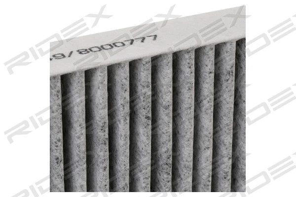Filter, cabin air (424I0200)