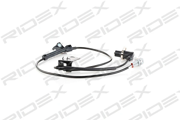 Sensor, wheel speed (412W0102)