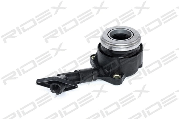Central Slave Cylinder, clutch (47C0030)