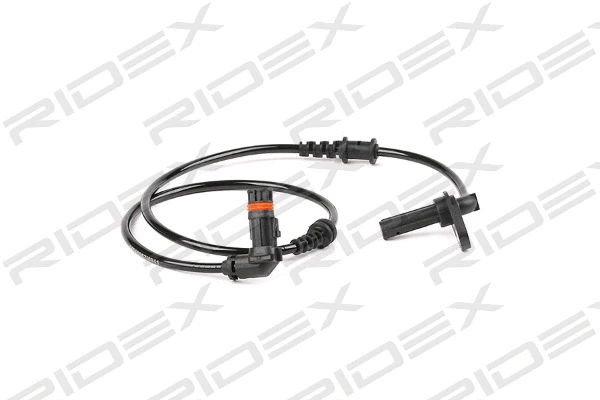 Sensor, wheel speed (412W0740)