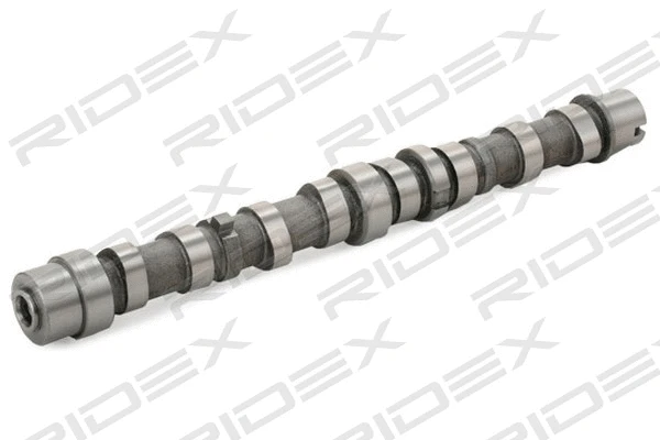 Camshaft