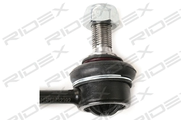 Link/Coupling Rod, stabiliser bar
